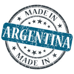 made-in-arg